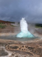 /album/island1/island-001-jpg/