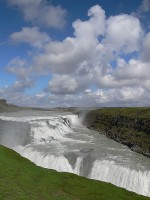 /album/island1/island-002-jpg/