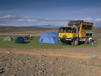 /album/island1/island-005-jpg/