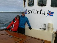 /album/island1/island-007-jpg/