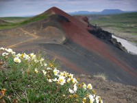 /album/island1/island-008-jpg/