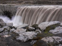 /album/island1/island-009-jpg/