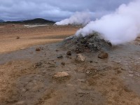 /album/island1/island-010-jpg/