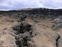 /album/island1/island-011-jpg/