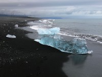 /album/island1/island-012-jpg/