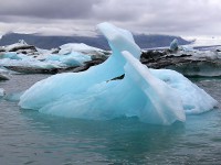 /album/island1/island-013-jpg/