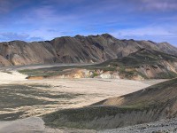 /album/island1/island-016-jpg/