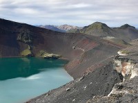 /album/island1/island-018-jpg/