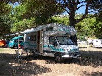 /album/fotogalerie/chorvatsko-02-jpg/