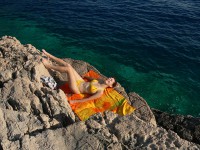 /album/fotogalerie/chorvatsko-03-jpg/