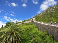 /album/fotogalerie/chorvatsko-05-jpg/