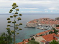 /album/fotogalerie/chorvatsko-08-jpg/