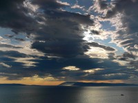 /album/fotogalerie/chorvatsko-09-jpg/