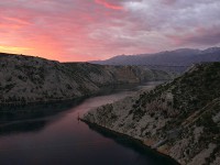 /album/fotogalerie/chorvatsko-10-jpg/