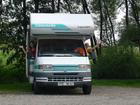 /album/fotogalerie1/korsika-01-jpg/