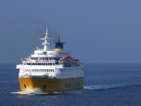 /album/fotogalerie1/korsika-02-jpg/