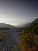 /album/fotogalerie1/korsika-06-jpg/