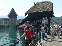 /album/fotogalerie-2006/svycarsko-01-jpg/