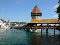 /album/fotogalerie-2006/svycarsko-02-jpg/