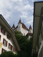 /album/fotogalerie-2006/svycarsko-05-jpg/