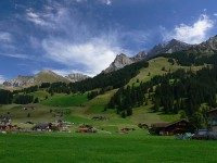 /album/fotogalerie-2006/svycarsko-06-jpg/