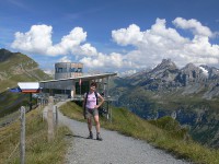 /album/fotogalerie-2006/svycarsko-07-jpg/