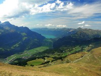 /album/fotogalerie-2006/svycarsko-08-jpg/