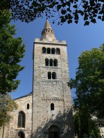 /album/fotogalerie-2006/svycarsko-11-jpg/