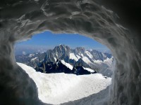 /album/fotogalerie-2006/svycarsko-12-jpg/