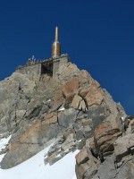 /album/fotogalerie-2006/svycarsko-13-jpg/