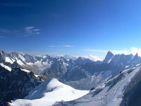 /album/fotogalerie-2006/svycarsko-14-jpg/