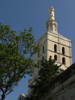 /album/fotogalerie-2006/svycarsko-16-jpg/