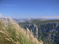 /album/fotogalerie-2006/svycarsko-18-jpg/