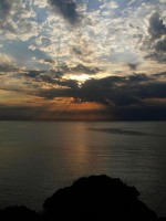 /album/fotogalerie-2006/svycarsko-19-jpg/