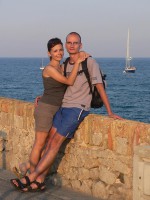 /album/fotogalerie-2006/svycarsko-21-jpg/