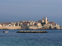 /album/fotogalerie-2006/svycarsko-22-jpg/