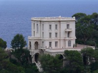 /album/fotogalerie-2006/svycarsko-23-jpg/