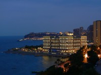 /album/fotogalerie-2006/svycarsko-24-jpg/