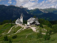 /album/fotogalerie-dolomity/dolomity-03-jpg/