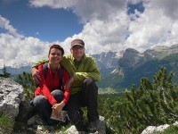 /album/fotogalerie-dolomity/dolomity-04-jpg/
