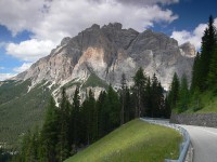 /album/fotogalerie-dolomity/dolomity-08-jpg/