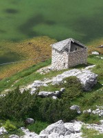 /album/fotogalerie-dolomity/dolomity-09-jpg/