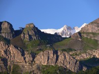 /album/fotogalerie-dolomity/dolomity-16-jpg/