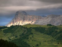 /album/fotogalerie-dolomity/dolomity-23-jpg/