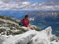 /album/fotogalerie-dolomity/dolomity-24-jpg/
