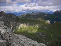 /album/fotogalerie-dolomity/dolomity-26-jpg/