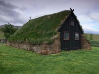 /album/island1/island-022-jpg/