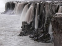 /album/island1/island-025-jpg/