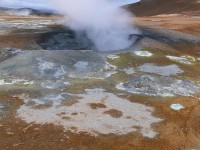 /album/island1/island-028-jpg/