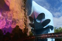 /album/fotogalerie-2012-usa/usa-dovolena-002-jpg/